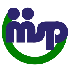 Ministerio de Salud Pública